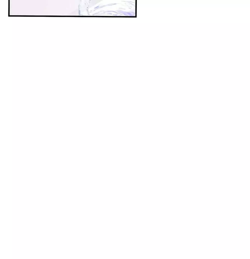 Page 2170