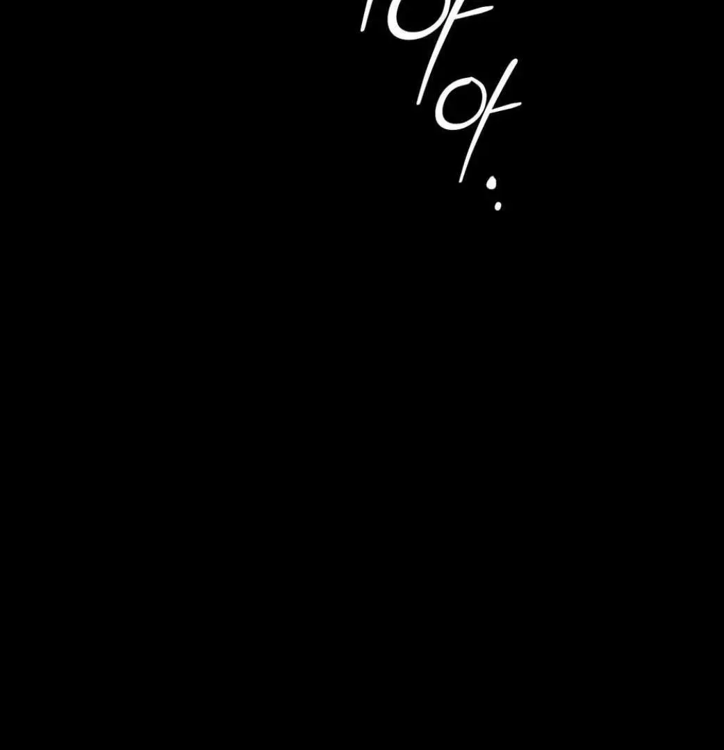Page 2181