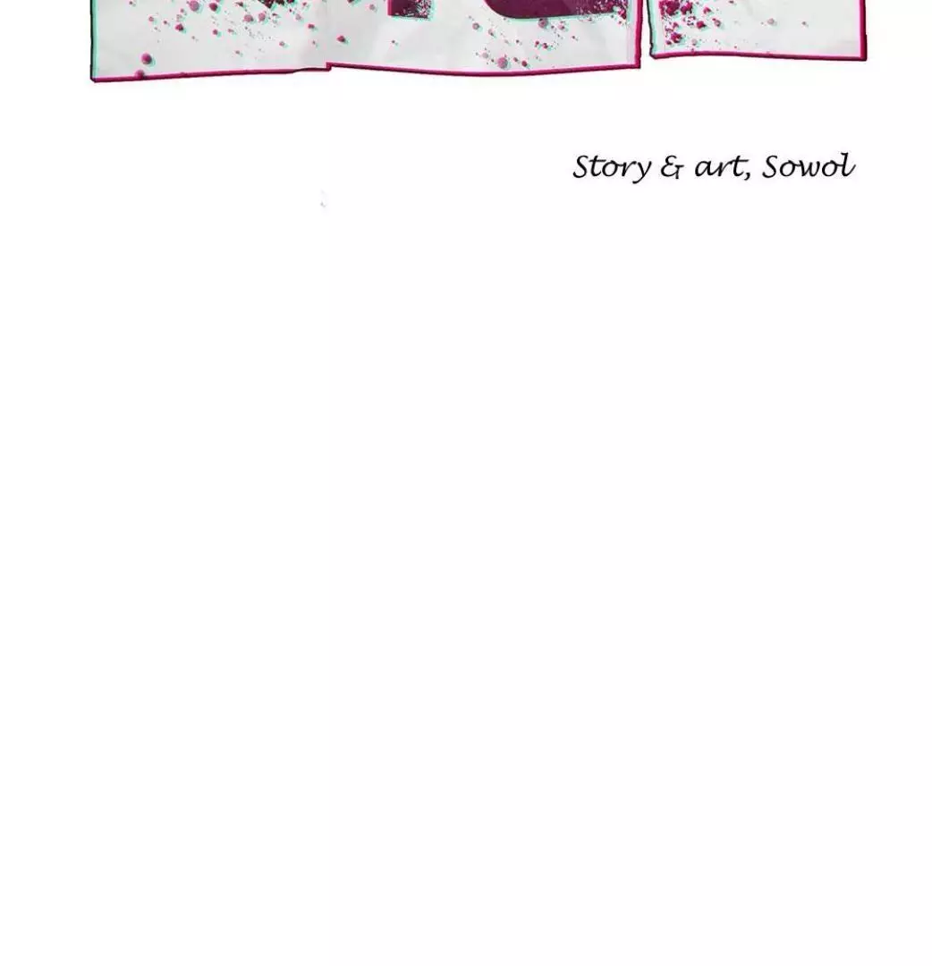 Page 2065