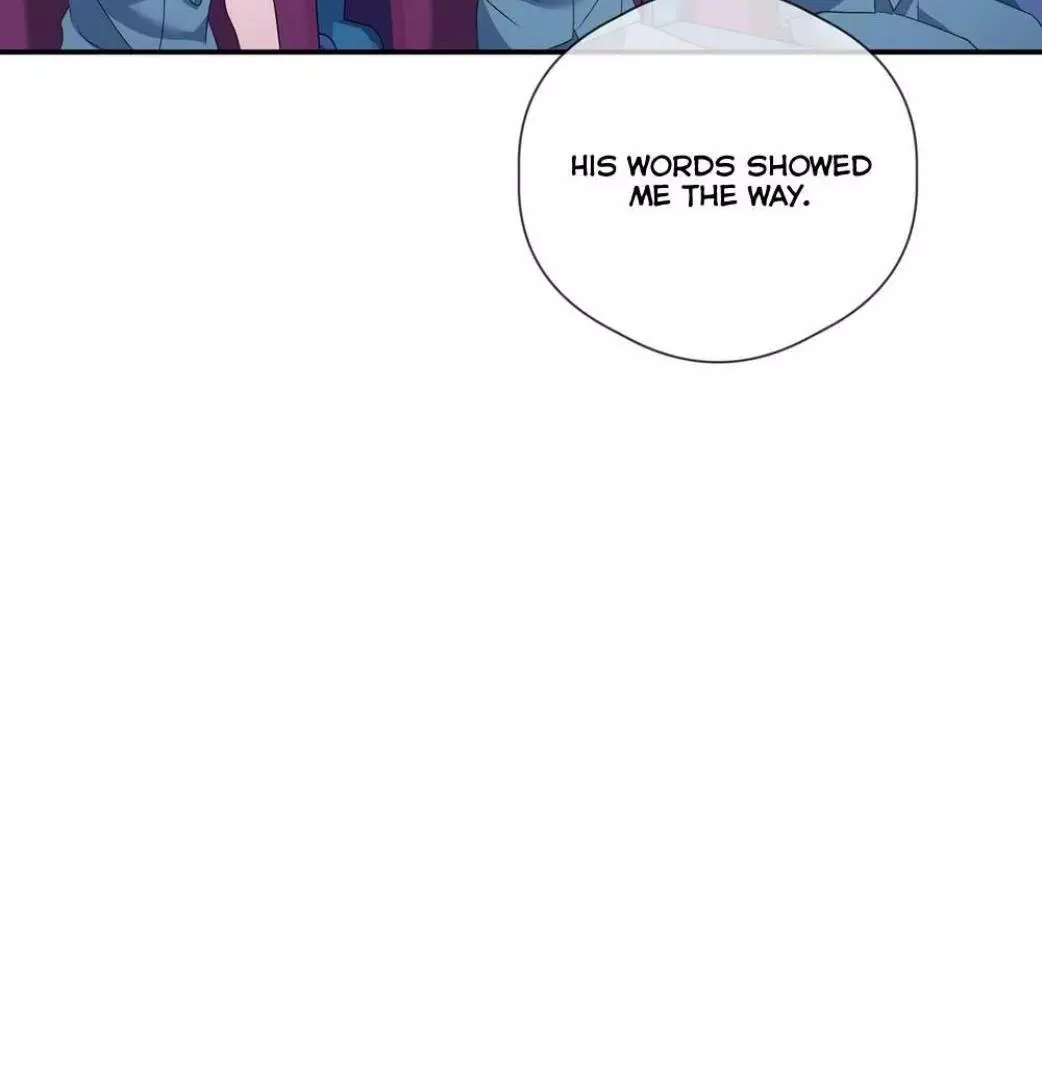 Page 2073
