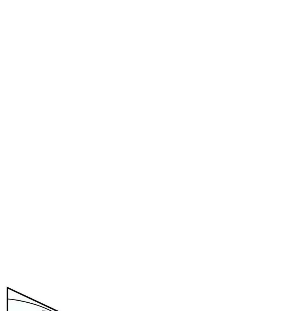 Page 2081