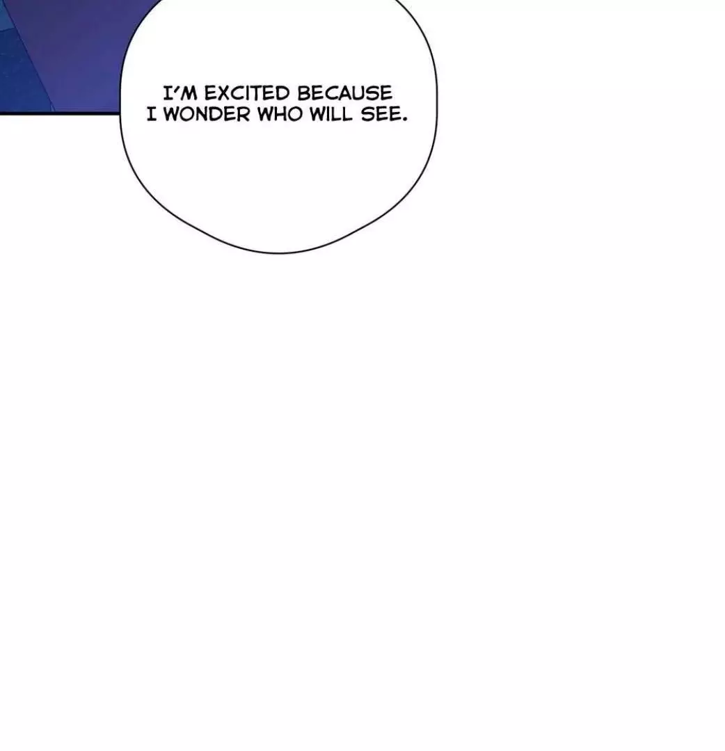 Page 2092