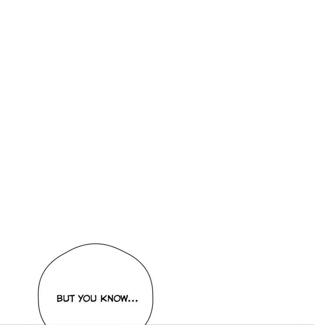 Page 2104