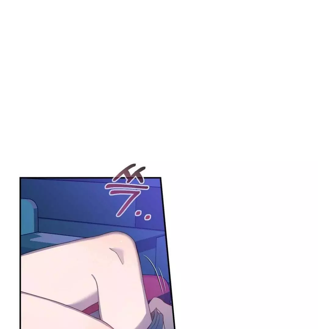 Page 2114