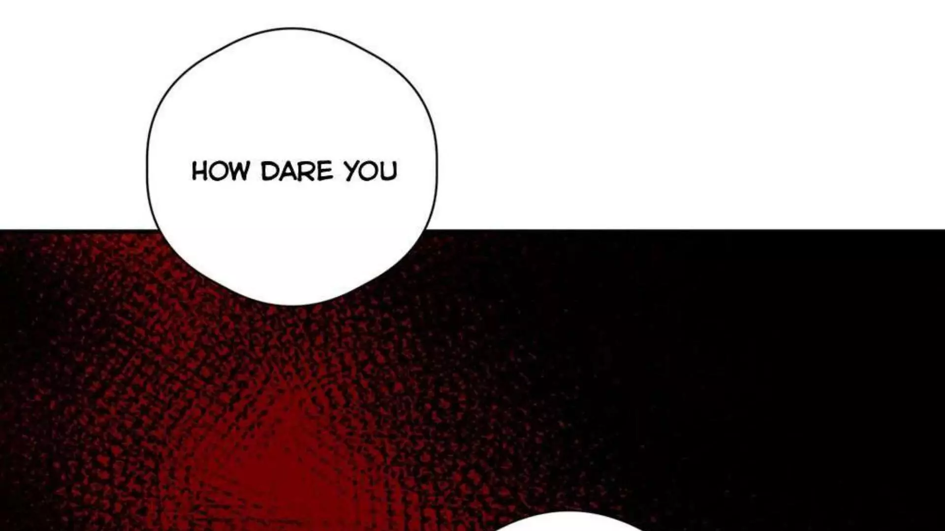 Page 2301
