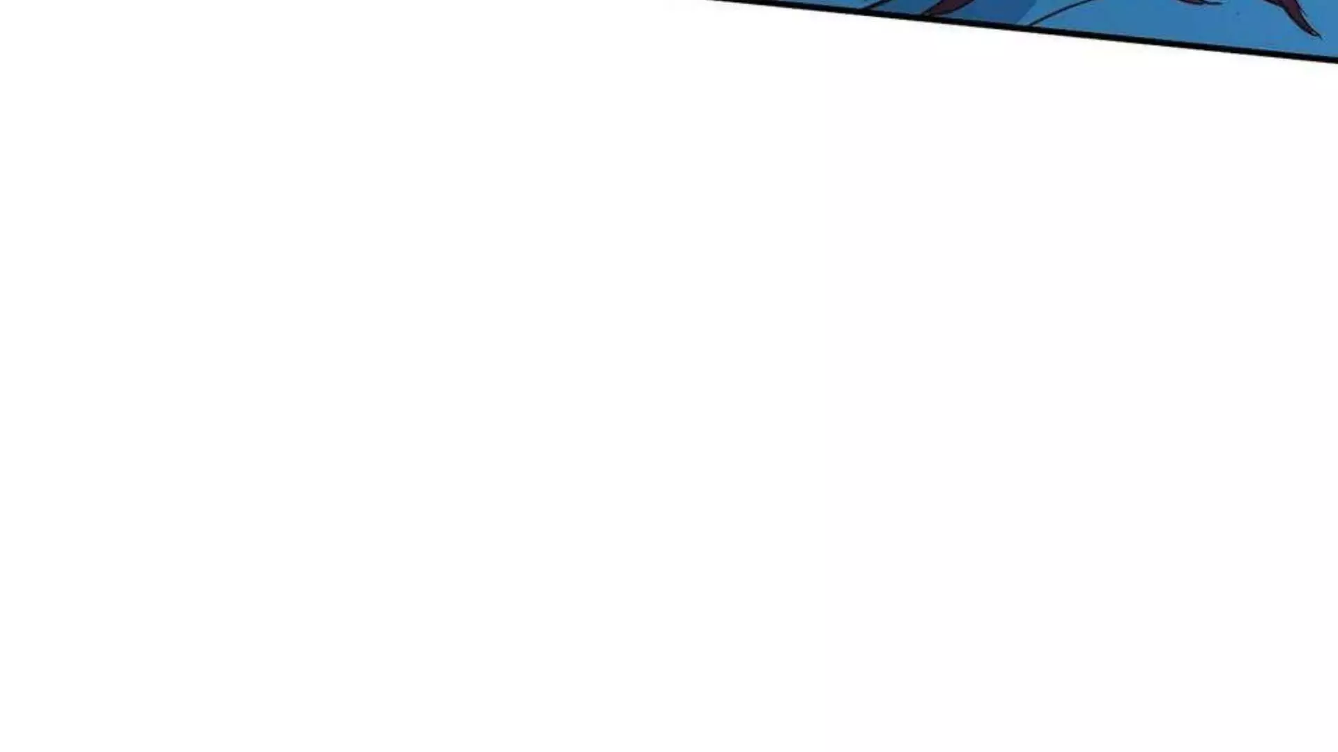 Page 2310