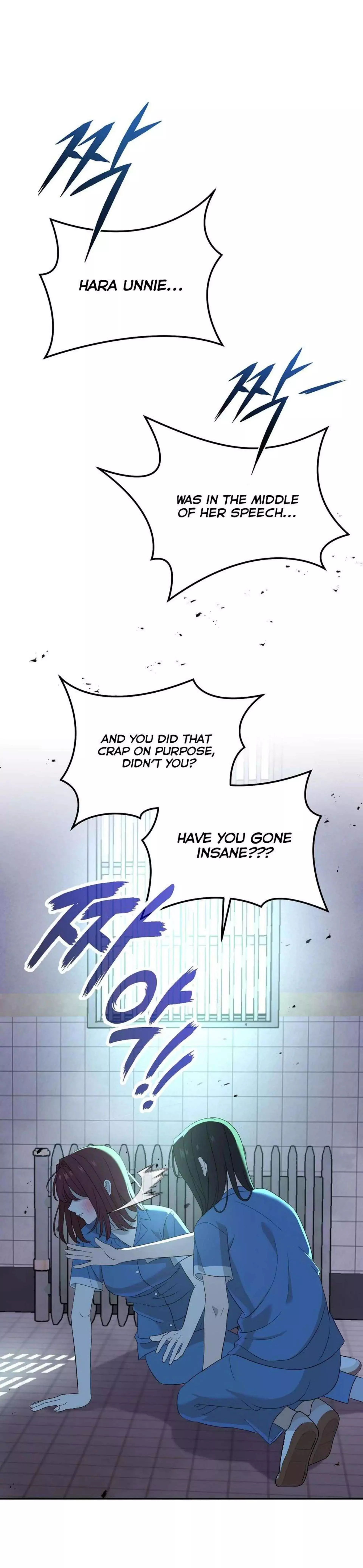 Page 2204