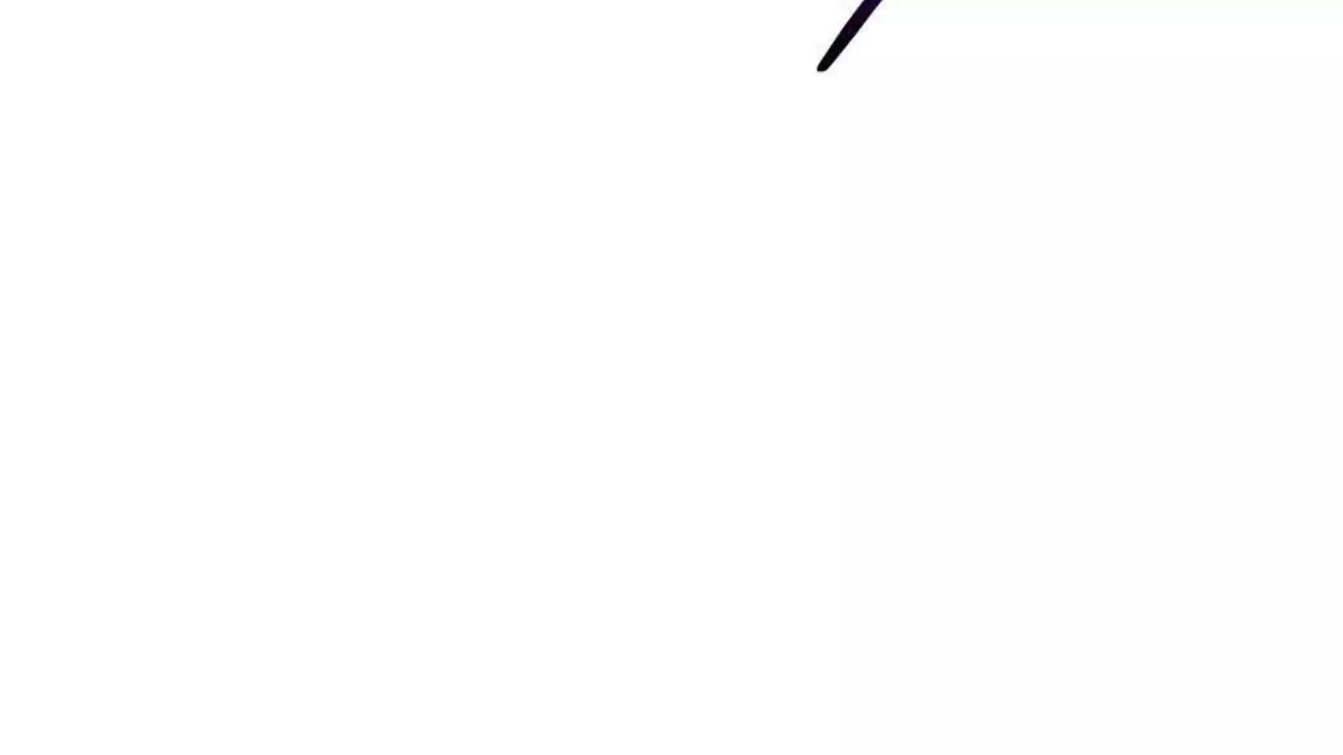 Page 2325