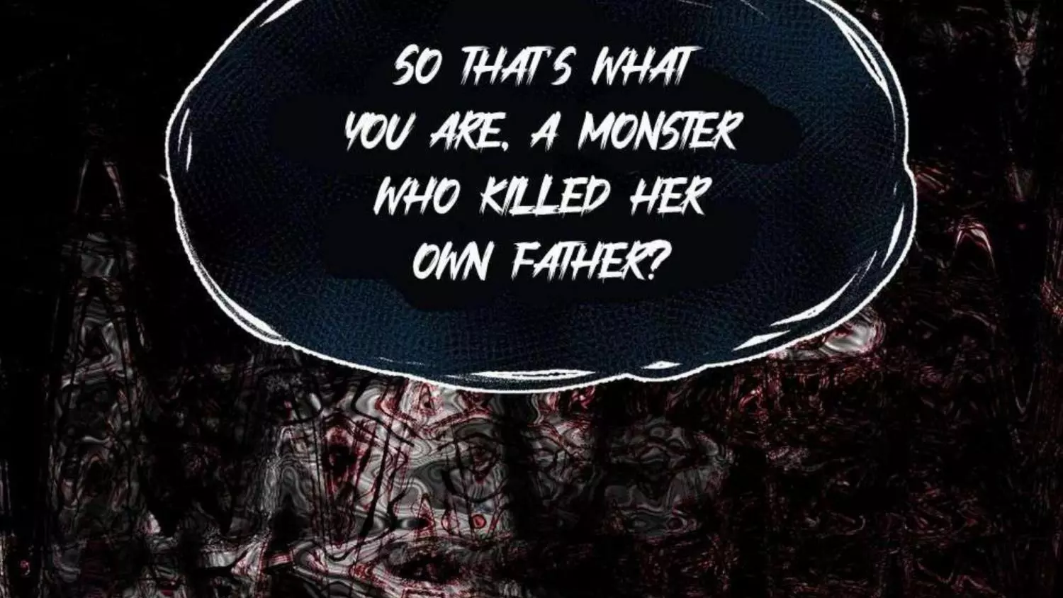 Page 2347