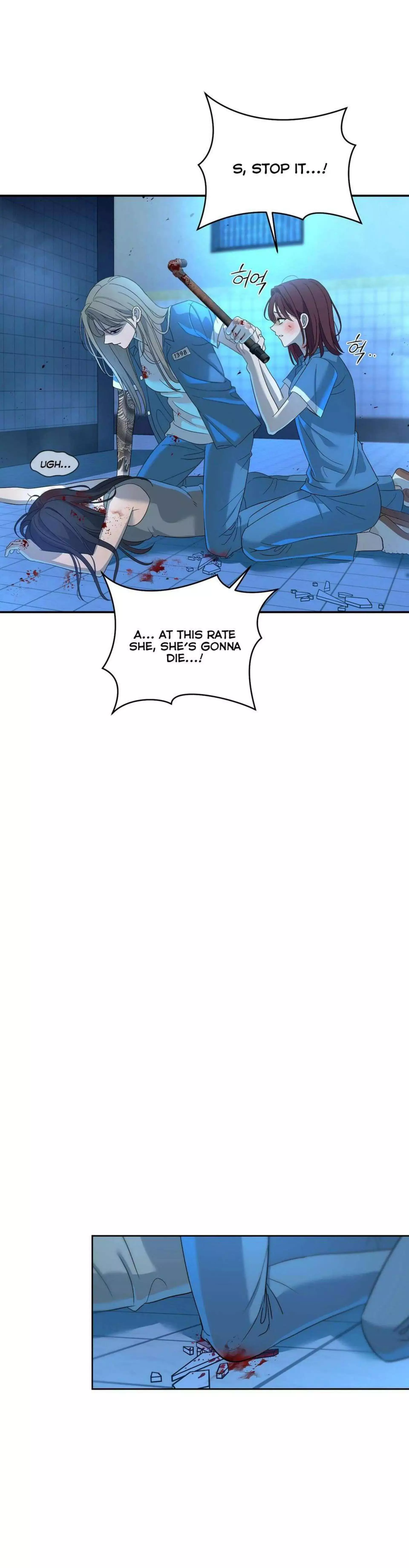 Page 2421
