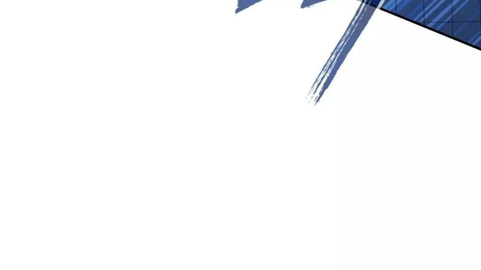 Page 2427