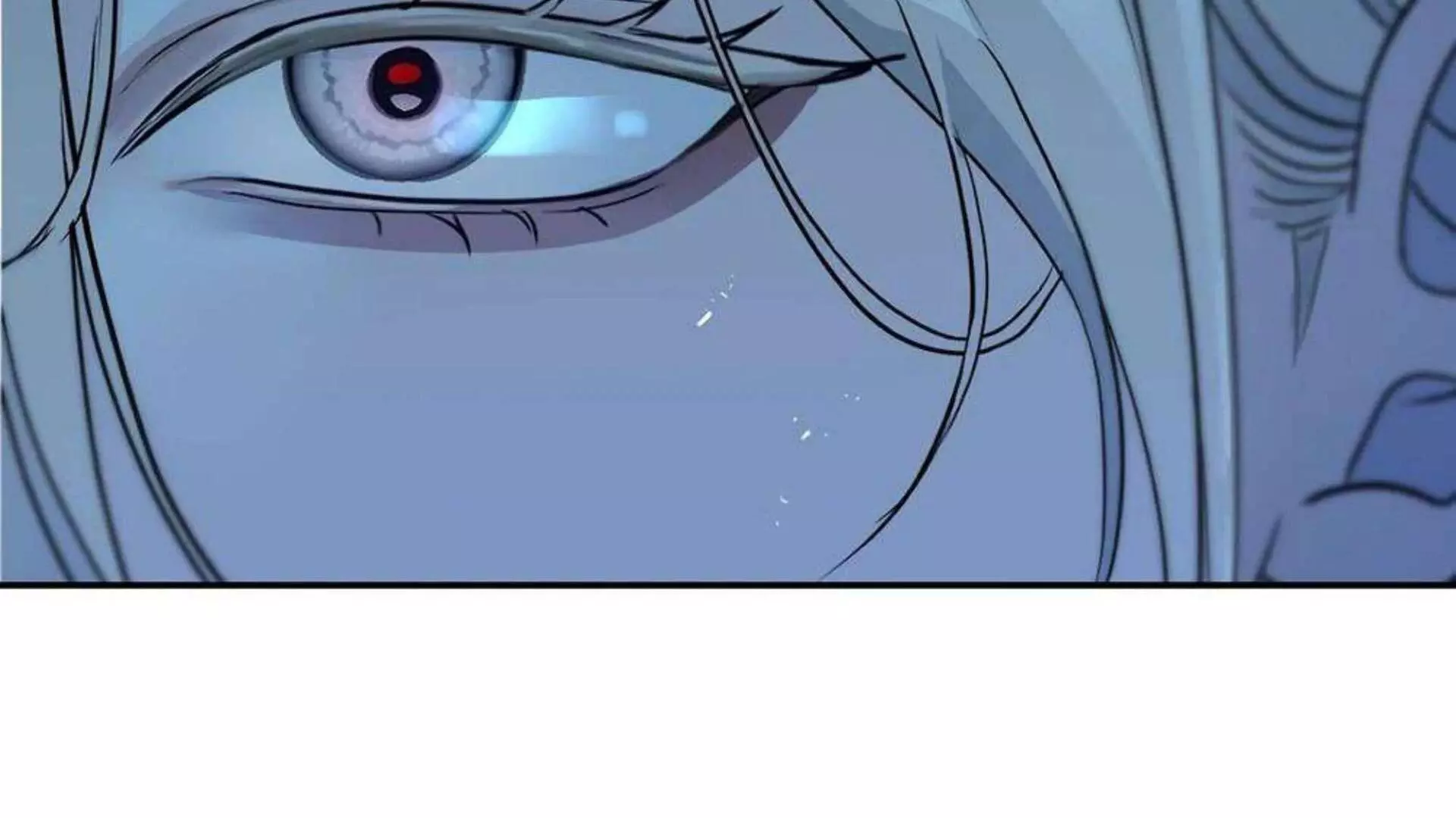 Page 2217