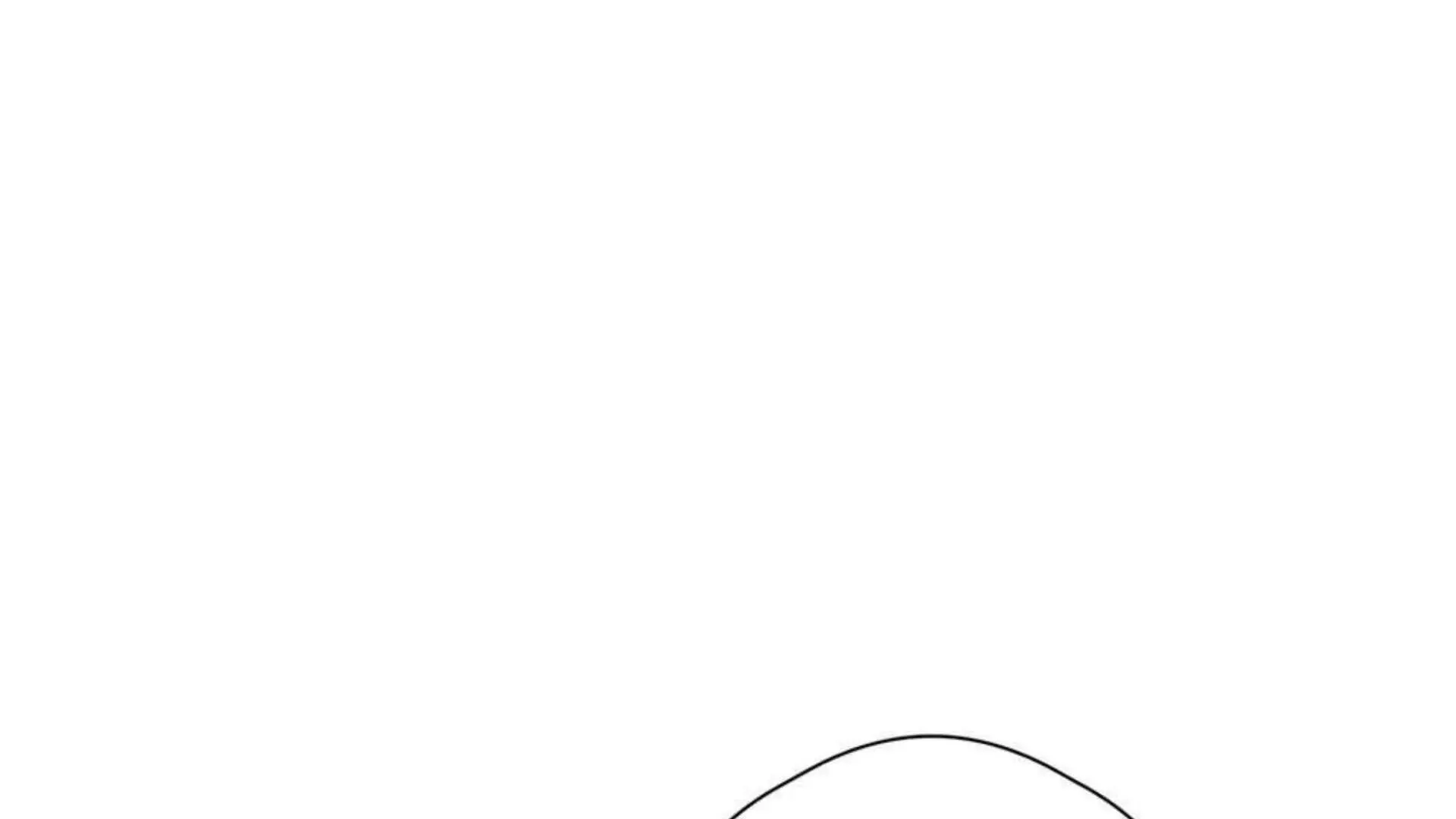 Page 2443
