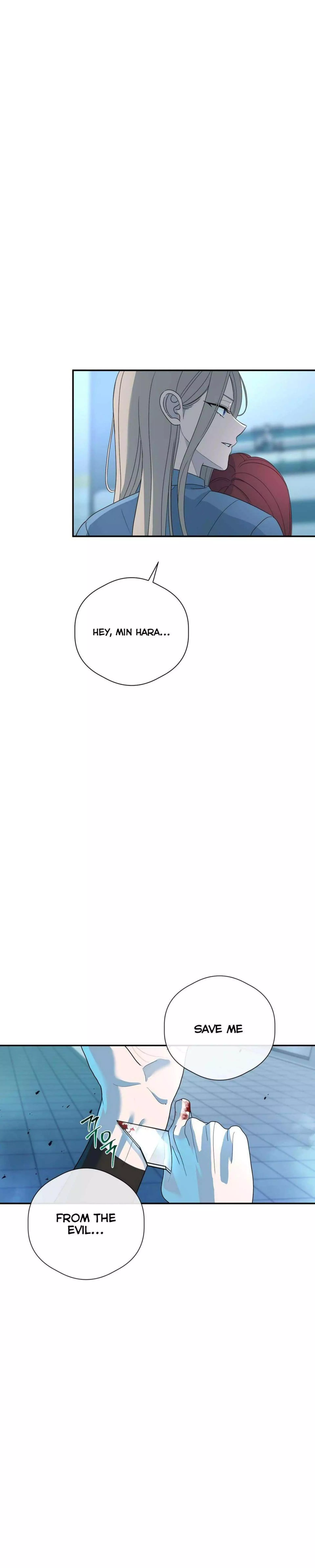 Page 2477
