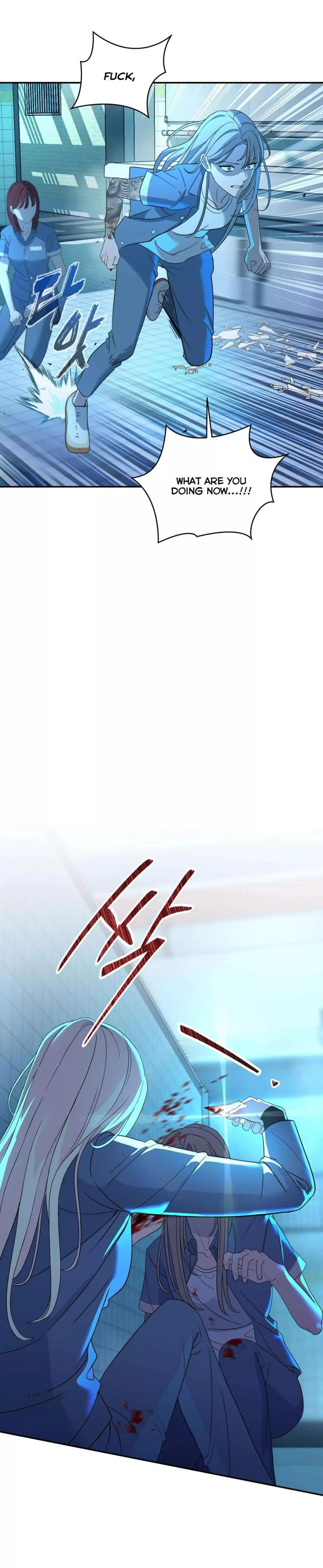 Page 2478