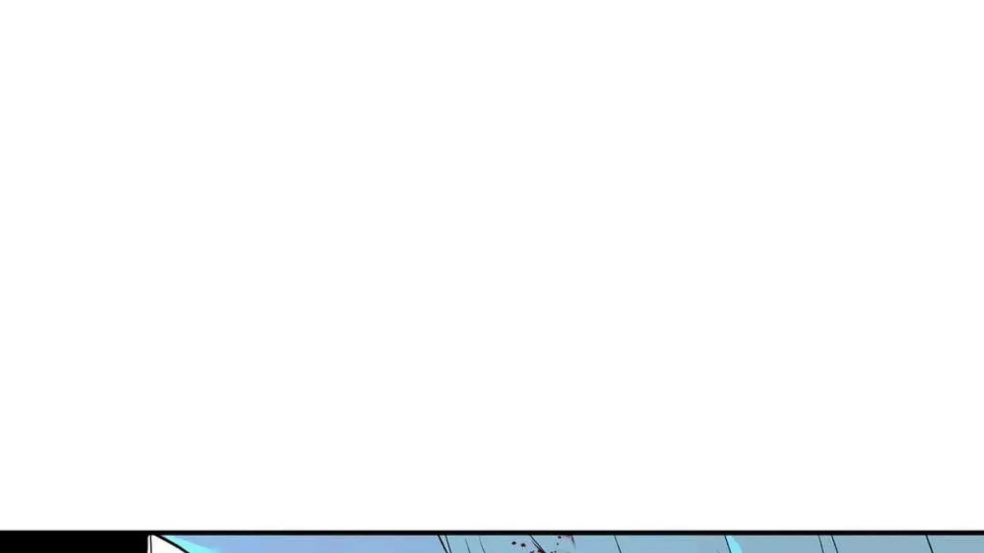 Page 2488