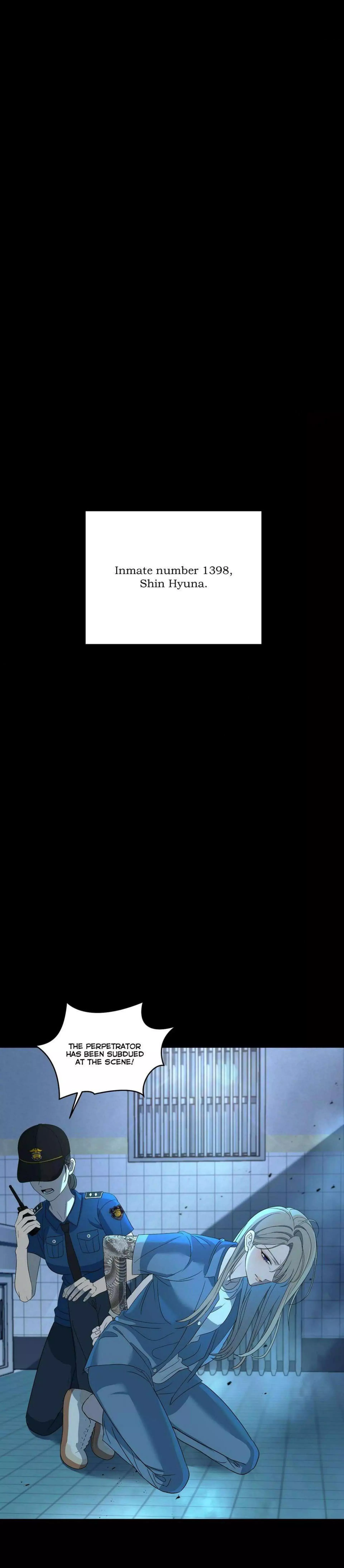 Page 2525