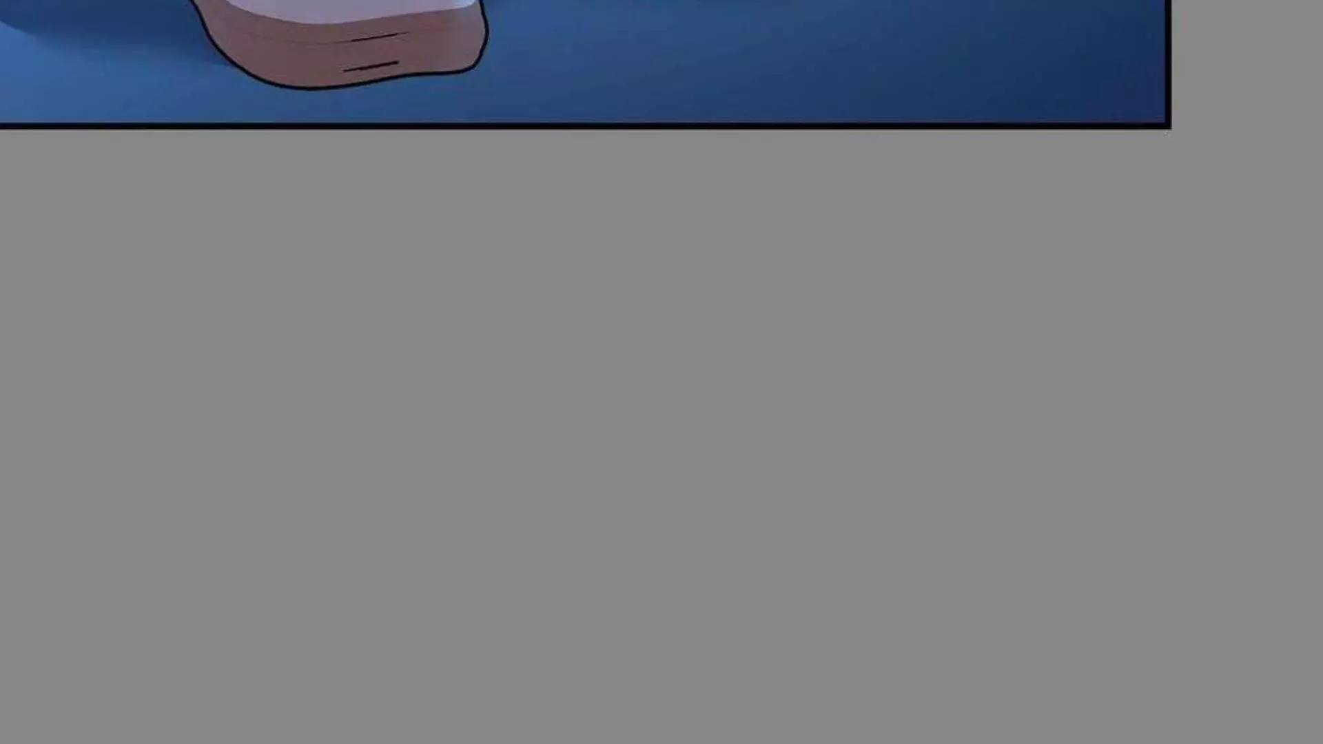 Page 2229