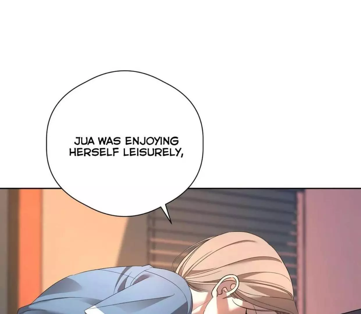 Page 2680