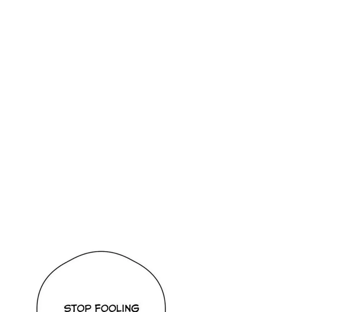 Page 2683