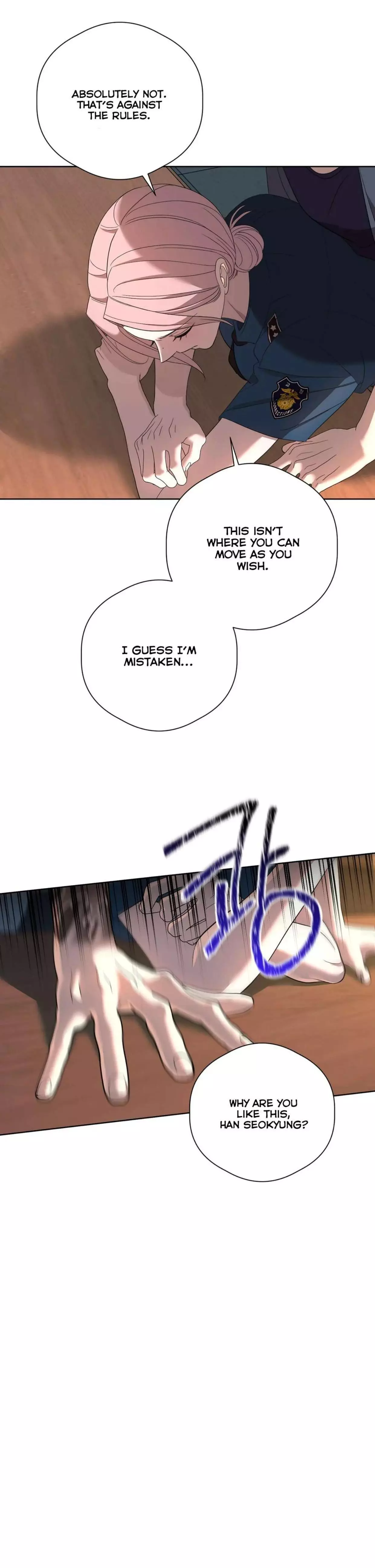 Page 2689