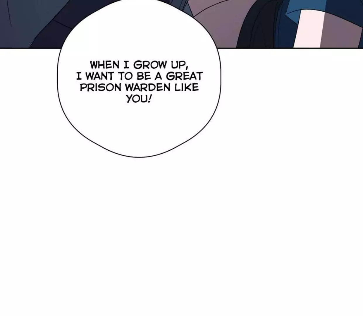 Page 2702