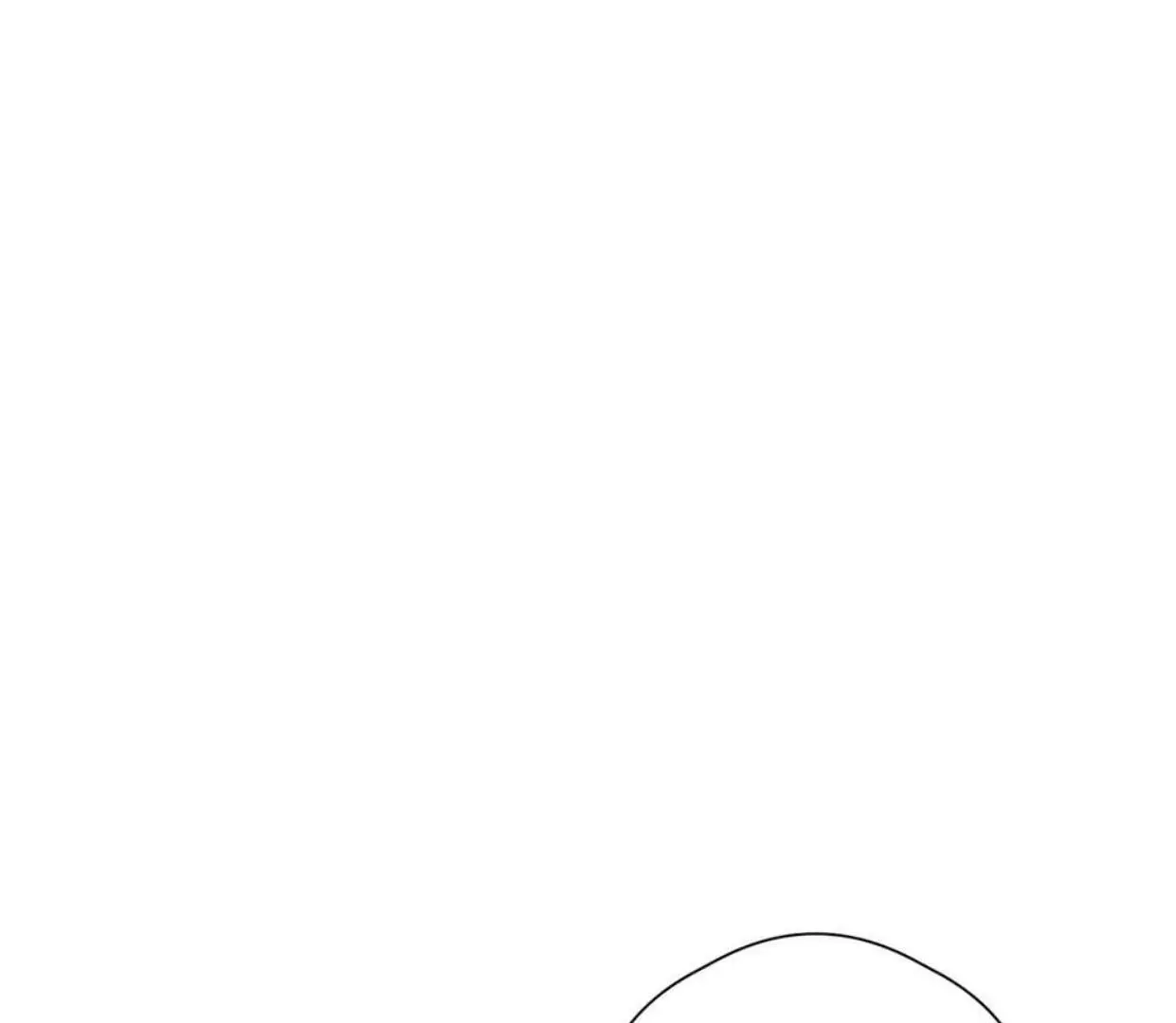 Page 2703