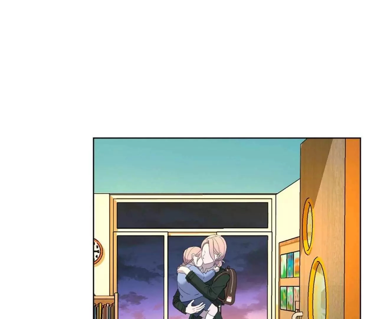 Page 2717