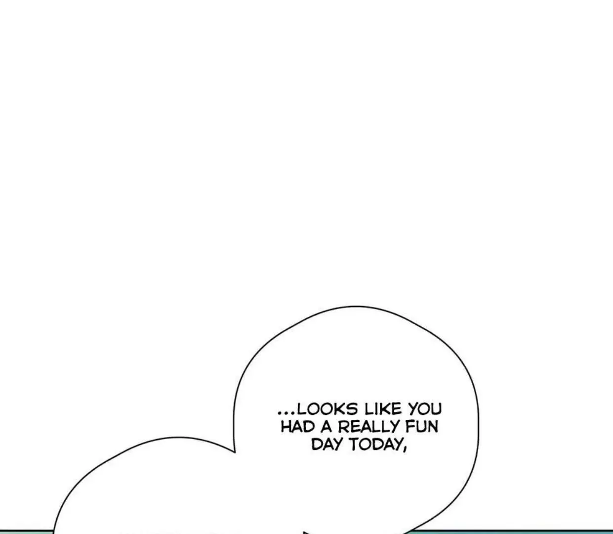 Page 2719