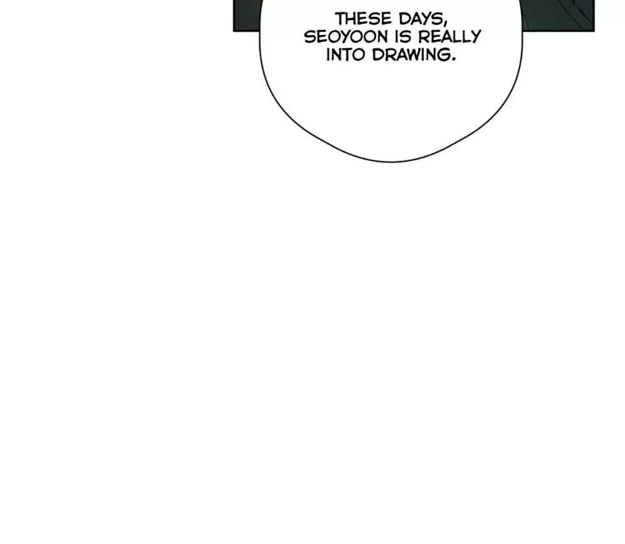 Page 2727