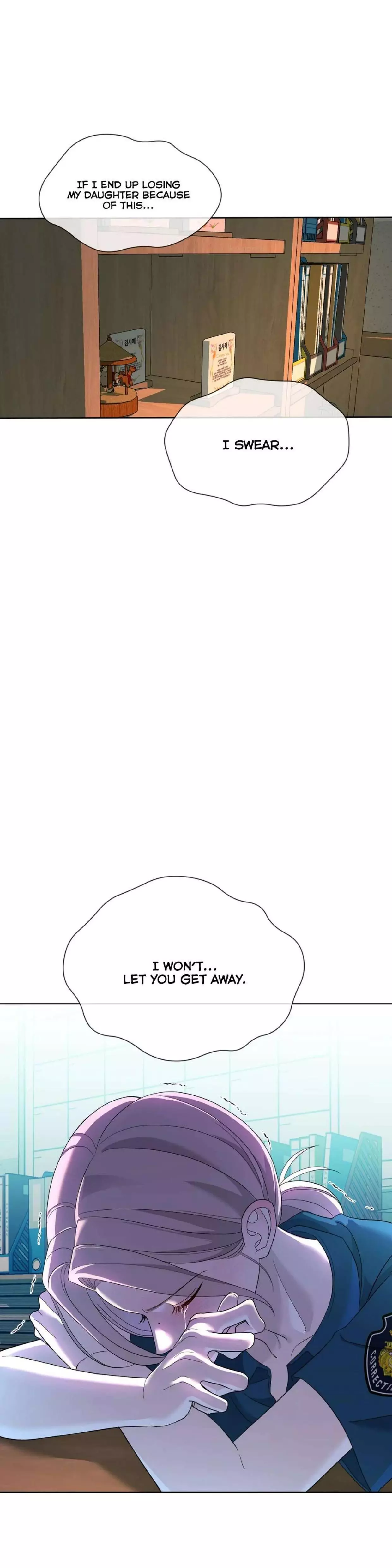Page 2733
