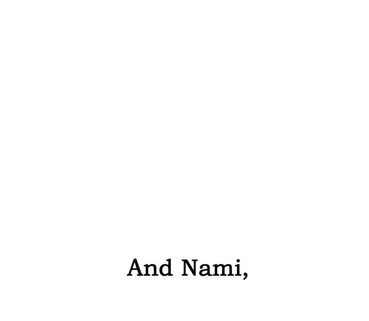 Page 2742
