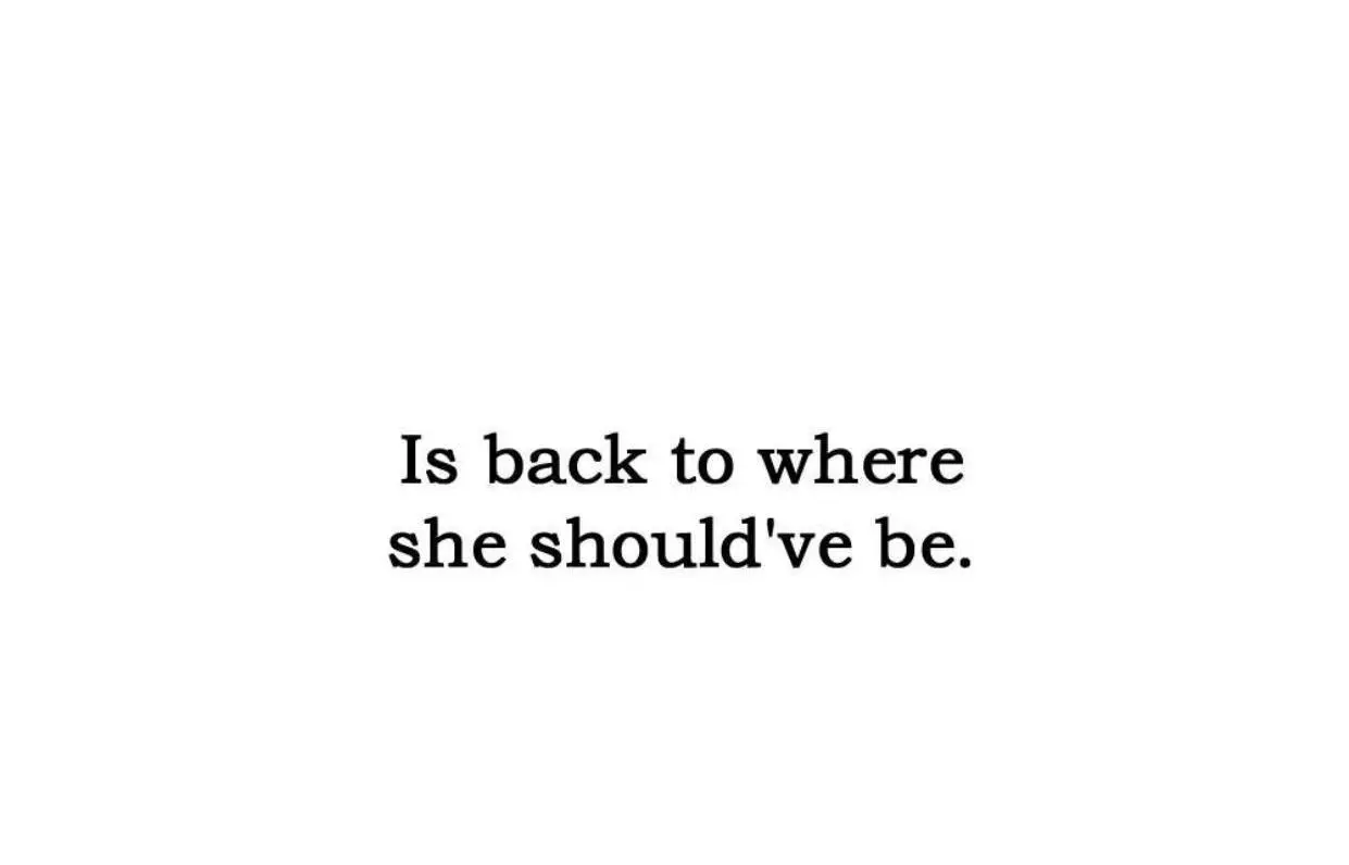 Page 2748