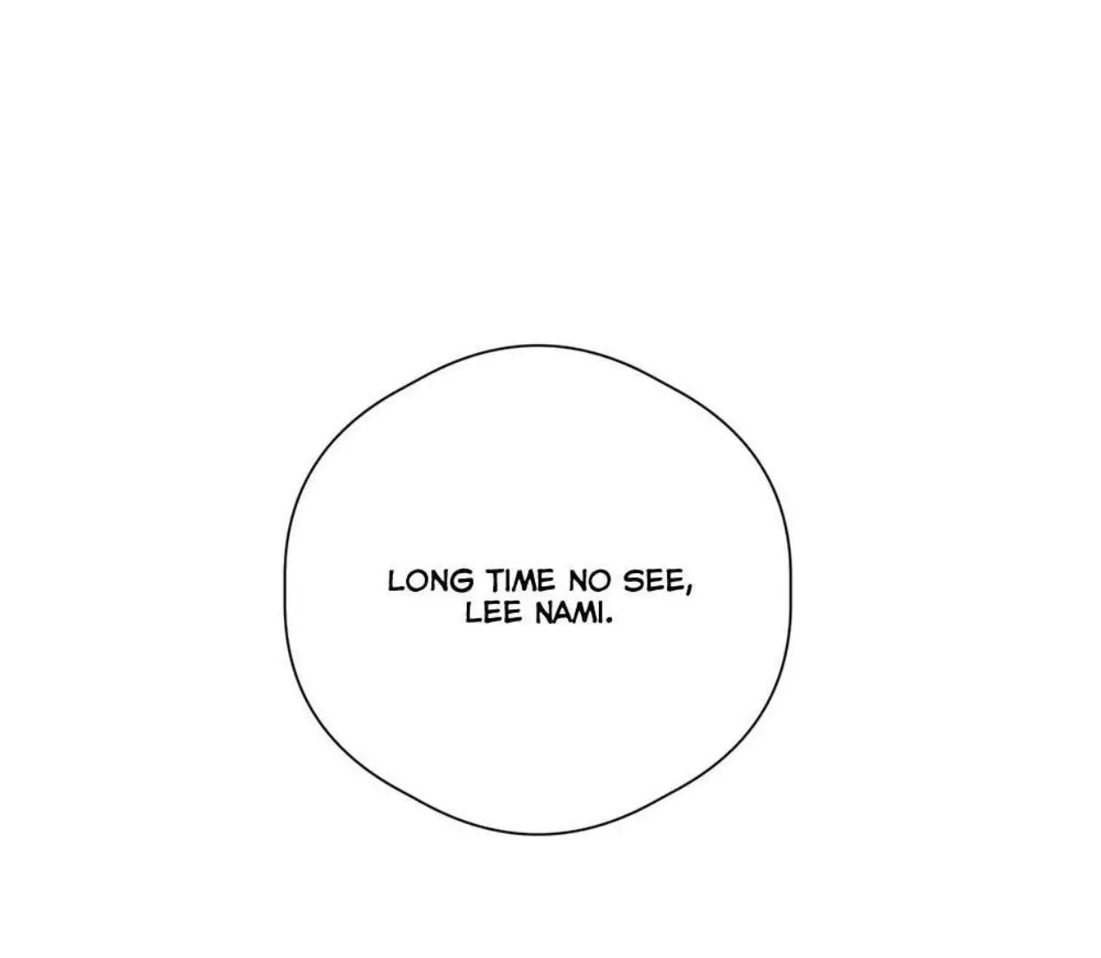 Page 2750