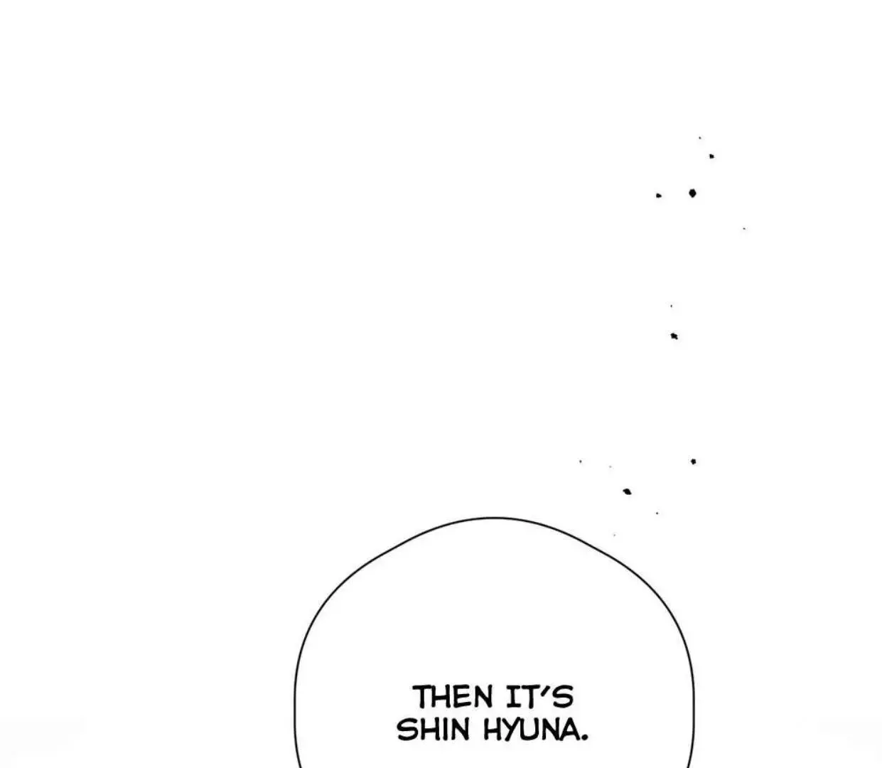 Page 2552