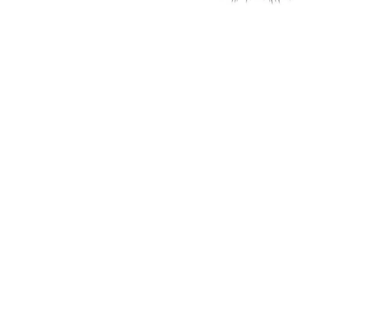 Page 2586