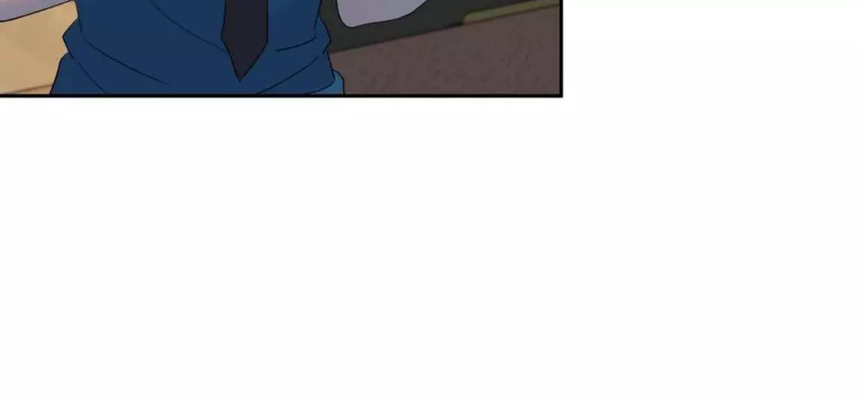 Page 2533