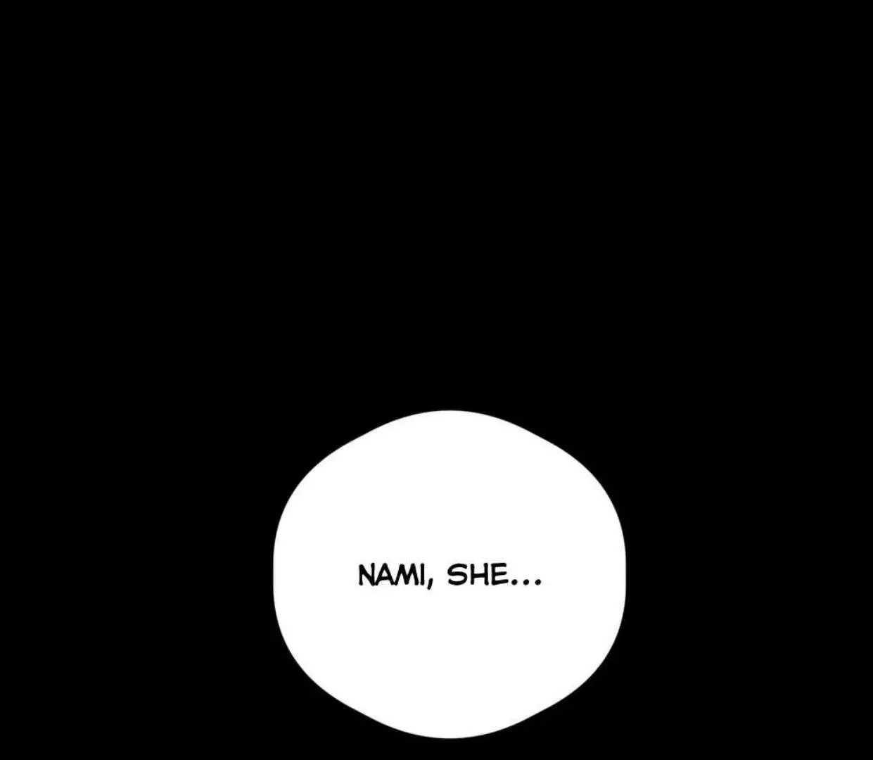Page 2591