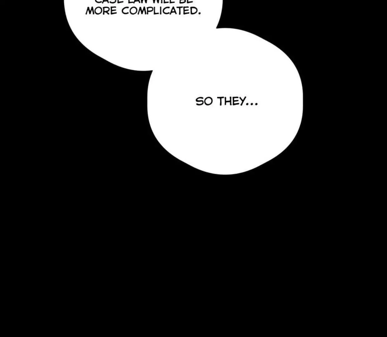 Page 2601