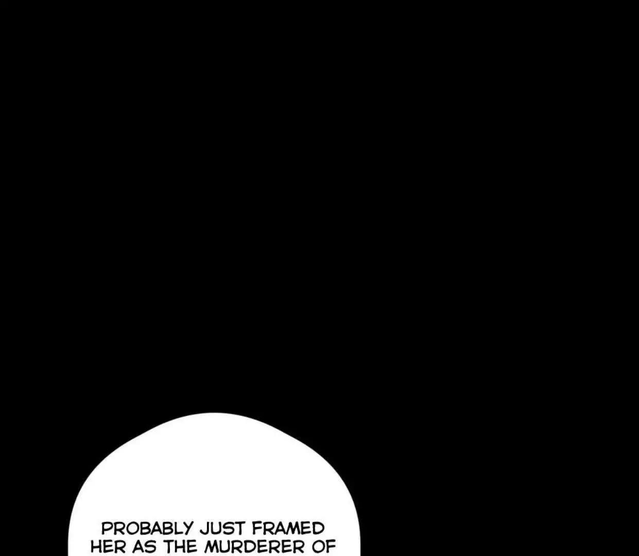 Page 2602