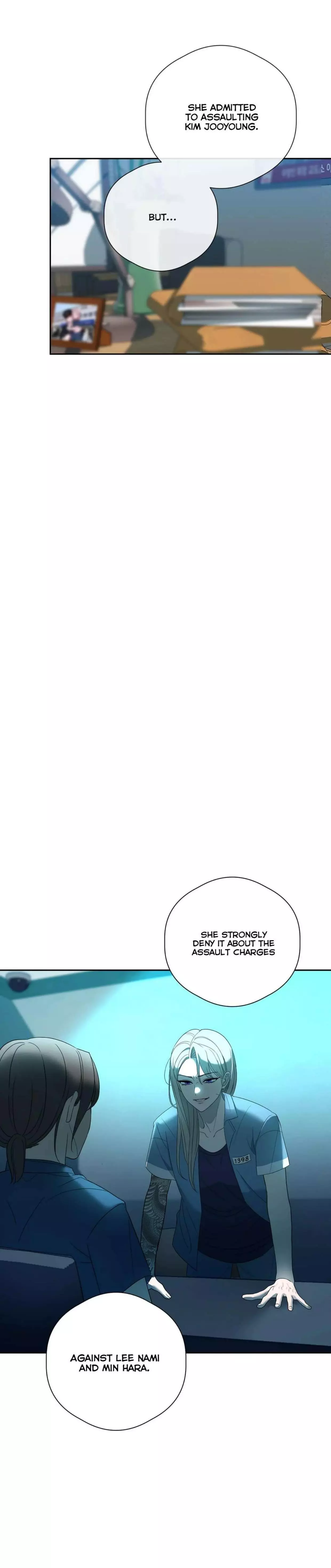 Page 2535