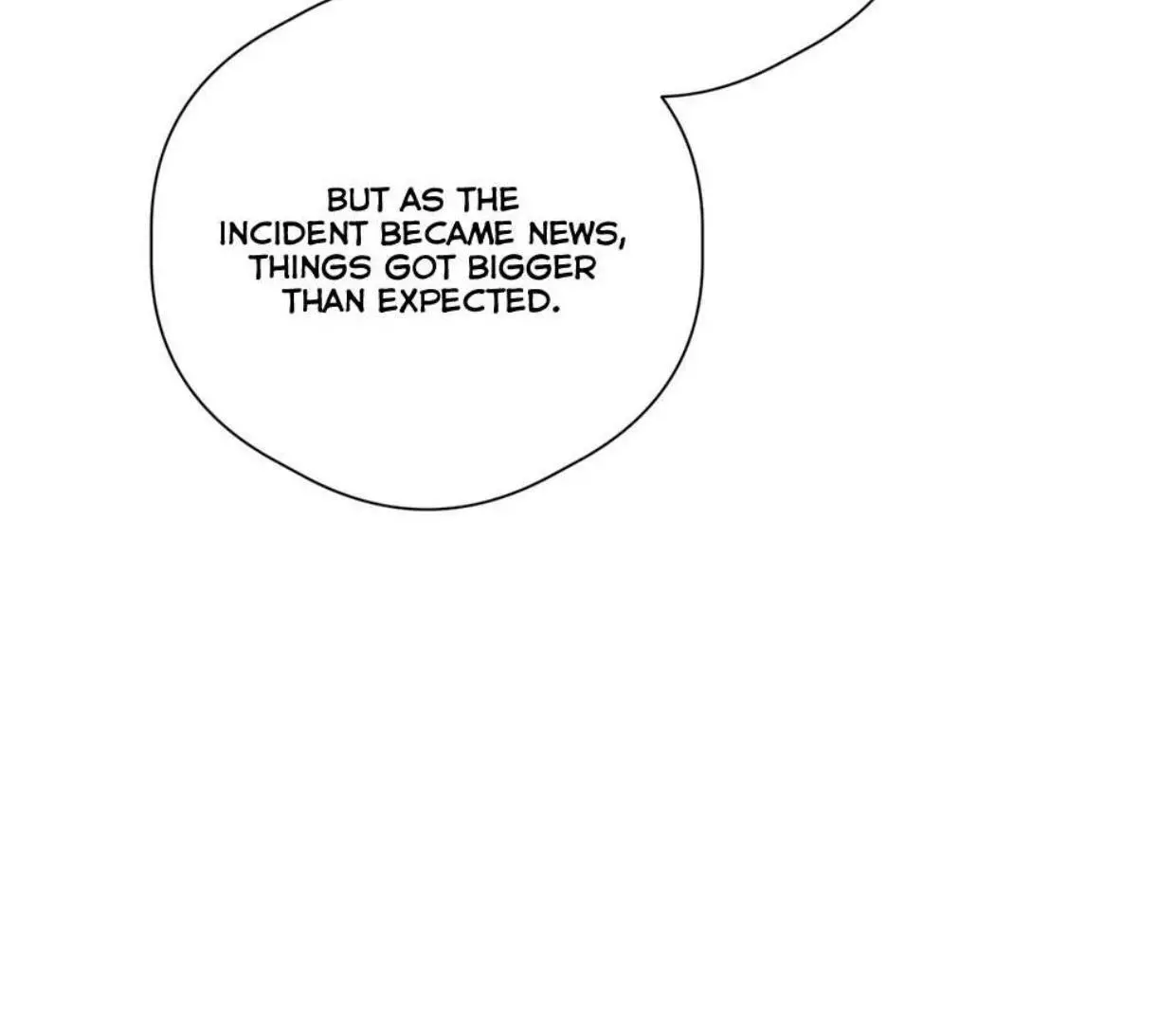 Page 2622