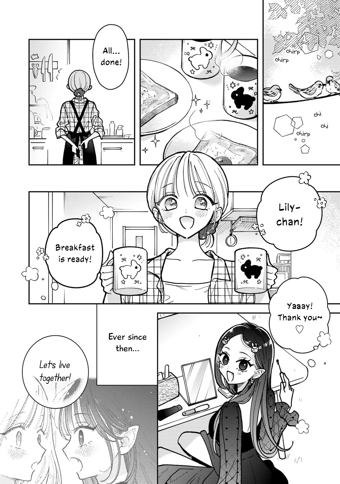 Page 567