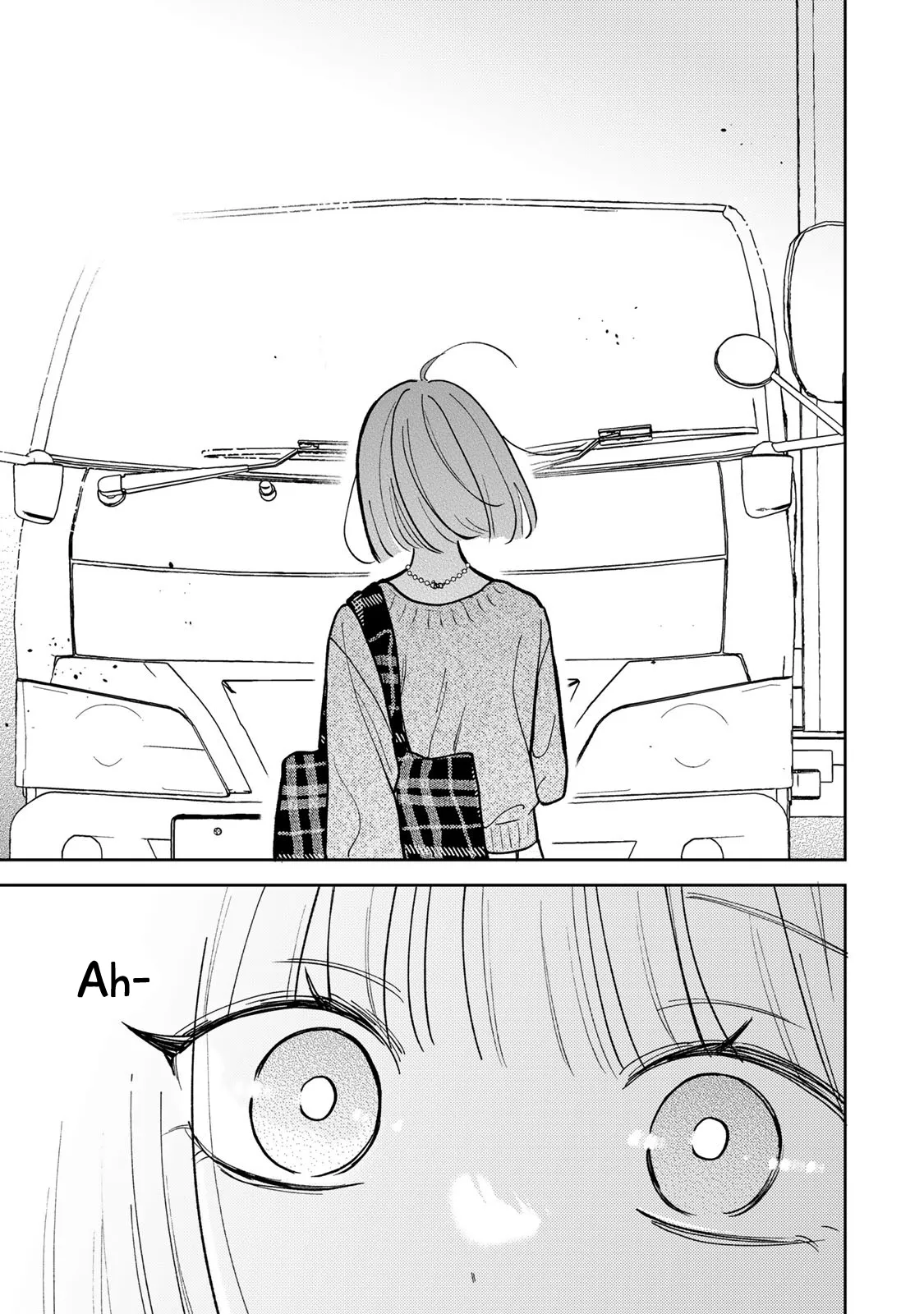 Page 578