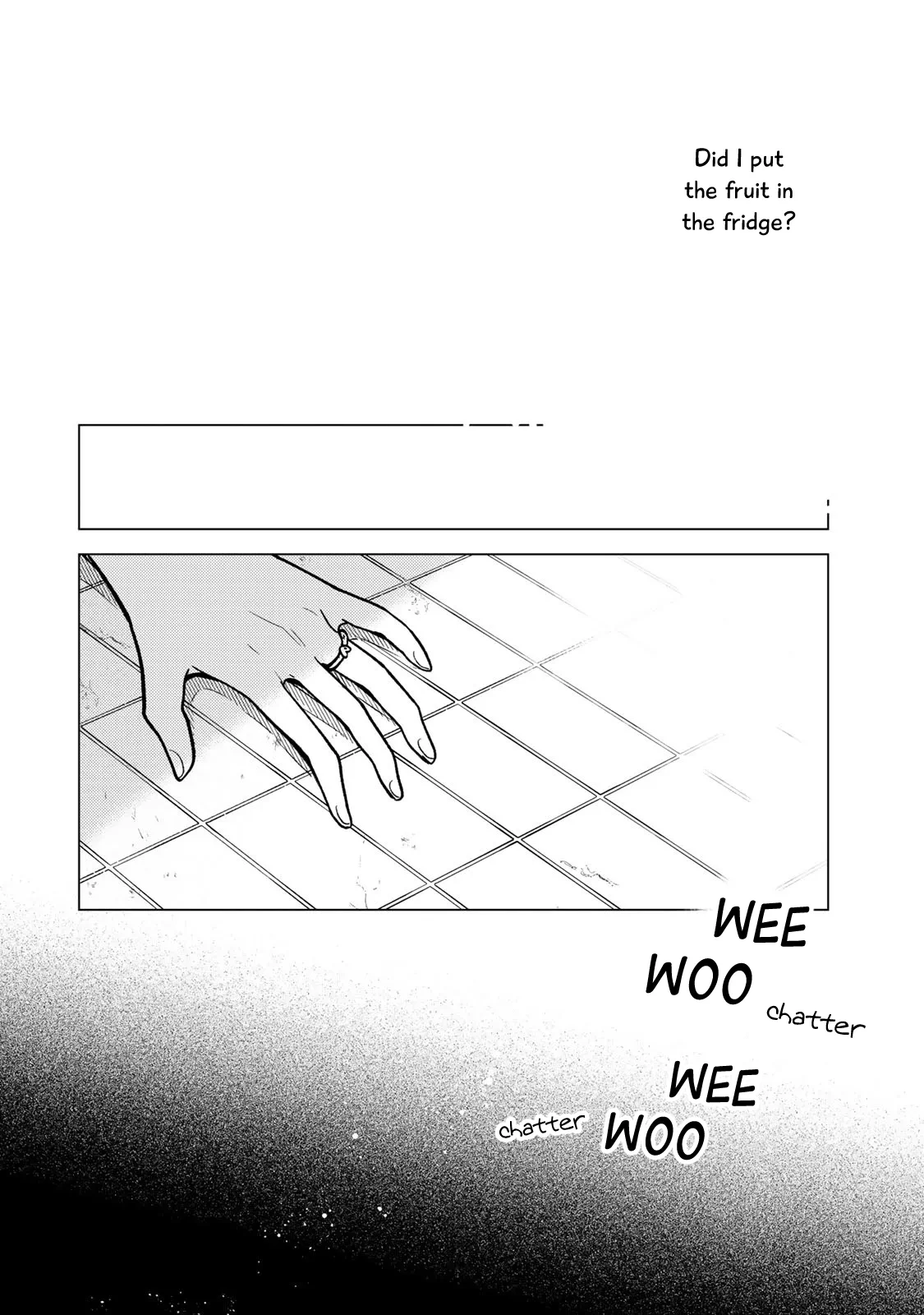 Page 579