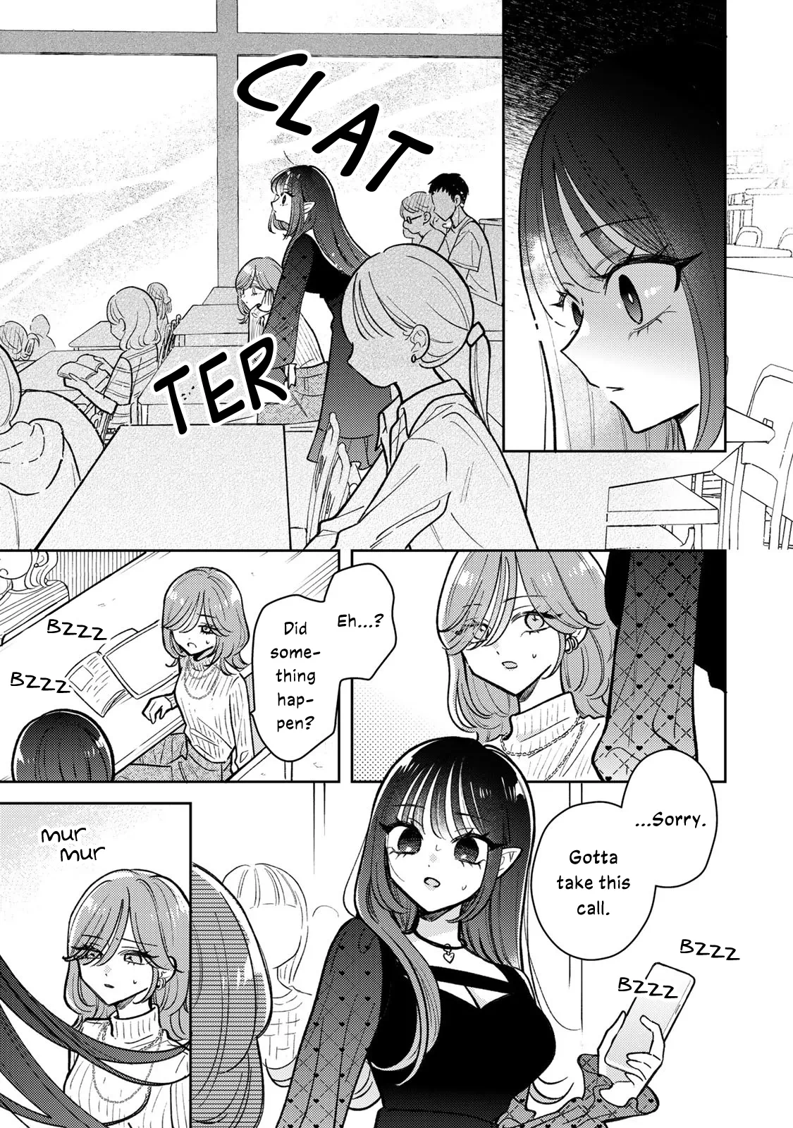 Page 580