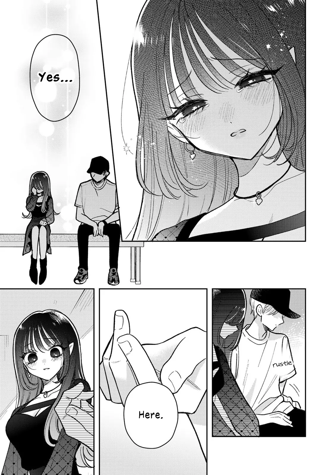 Page 584