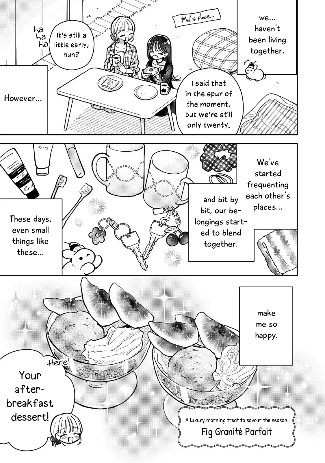 Page 568
