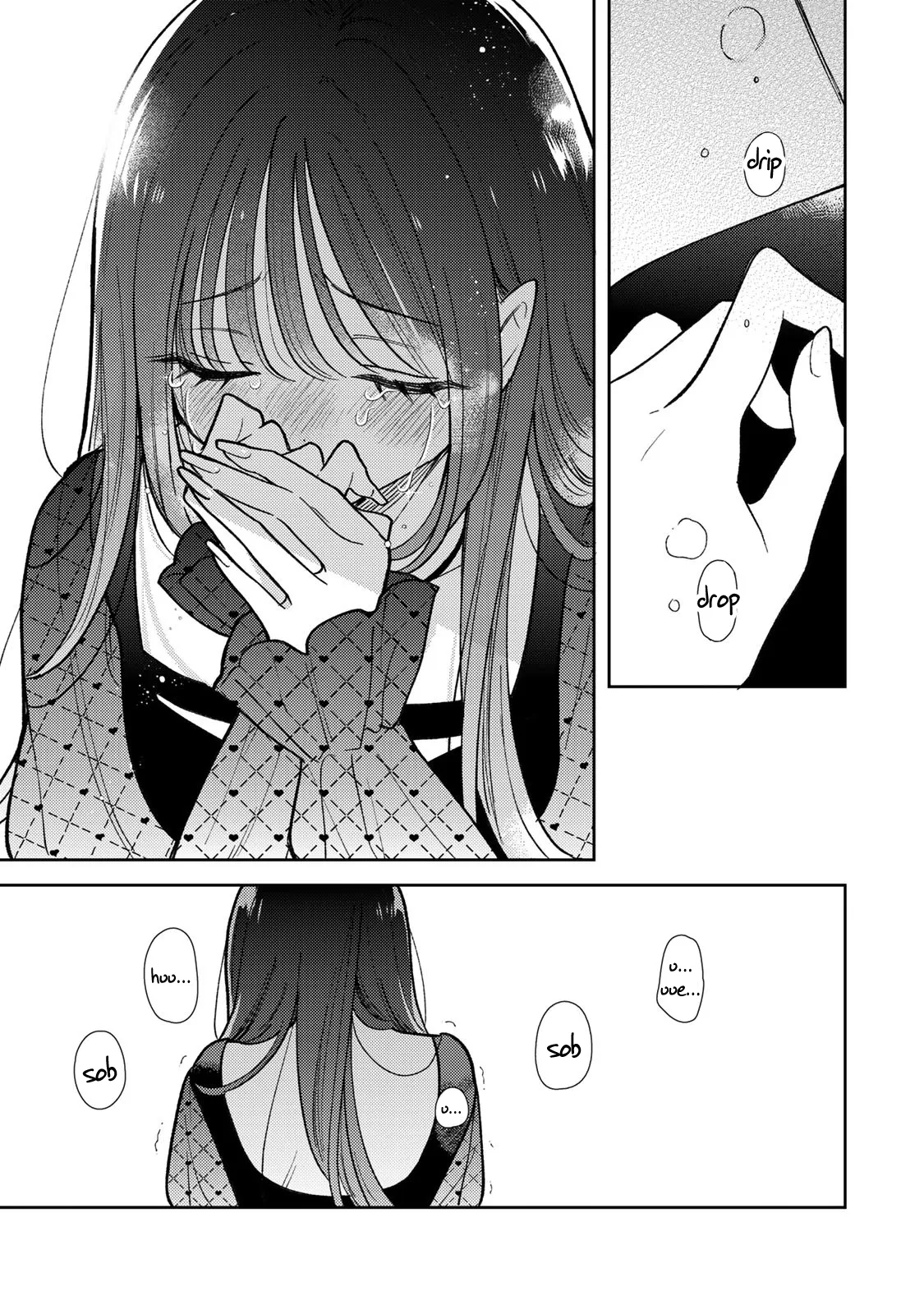 Page 586