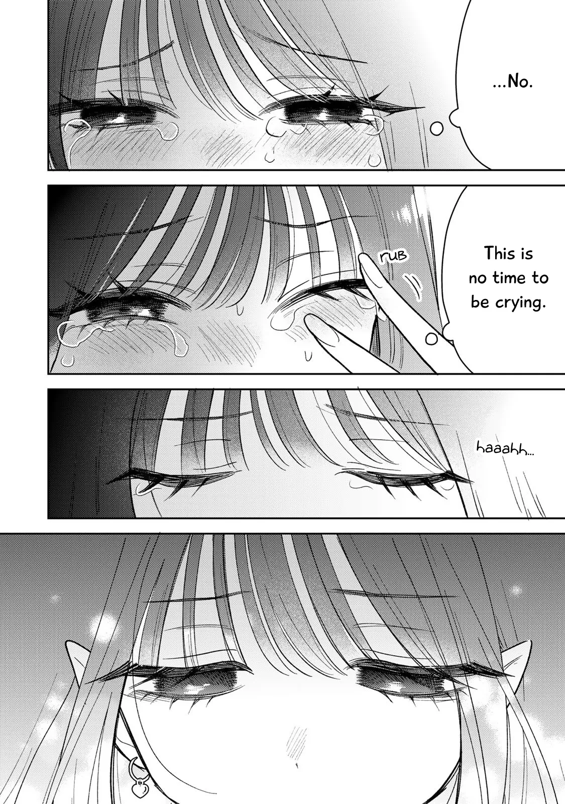Page 587